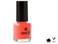 smalto clementine